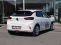 Opel Corsa e EDITION*GPS*SENSOREN A.*11kwh OBC* Blanc - thumbnail 4