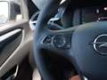 Opel Corsa e EDITION*GPS*SENSOREN A.*11kwh OBC* Blanc - thumbnail 8