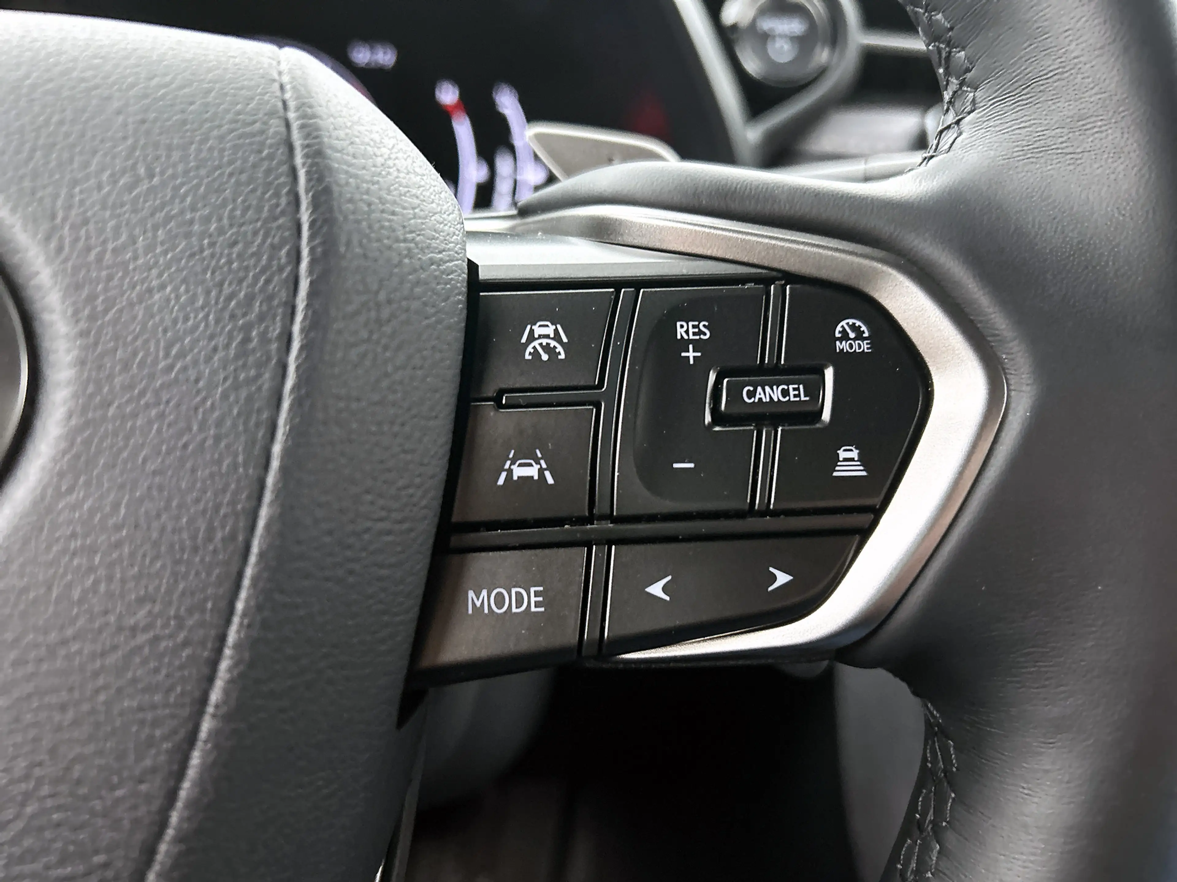 Lexus LBX Cool 2WD | Stoelgeheugen | Bi-tone | Stoelverwarmi — photo 15