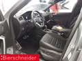 Volkswagen Tiguan Allspace 2.0 TSI DSG 4 Mo R-Line AHK PANO Silber - thumbnail 3