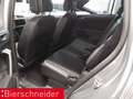 Volkswagen Tiguan Allspace 2.0 TSI DSG 4 Mo R-Line AHK PANO Silber - thumbnail 5