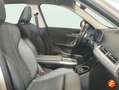 BMW X1 xDrive20d Blanco - thumbnail 17
