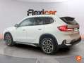 BMW X1 xDrive20d Blanco - thumbnail 9