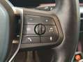 BMW X1 xDrive20d Blanco - thumbnail 19