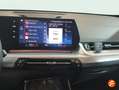BMW X1 xDrive20d Blanco - thumbnail 14