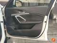 BMW X1 xDrive20d Blanco - thumbnail 27