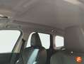 BMW X1 xDrive20d Blanco - thumbnail 21