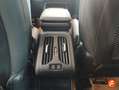 BMW X1 xDrive20d Blanco - thumbnail 24