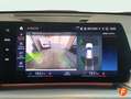 BMW X1 xDrive20d Blanco - thumbnail 16