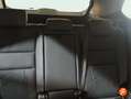BMW X1 xDrive20d Blanco - thumbnail 25