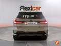 BMW X1 xDrive20d Blanco - thumbnail 8