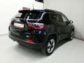 Jeep Compass 2.0 Limited 4WD, Bi-Xenon,Navi,ACC,AHK Zwart - thumbnail 4