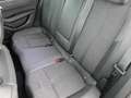 Peugeot 508 Sw 1.5 BlueHDi 130 Allure Aut LED AHK RADAR Gri - thumbnail 23
