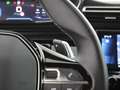 Peugeot 508 Sw 1.5 BlueHDi 130 Allure Aut LED AHK RADAR Gri - thumbnail 19