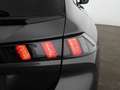 Peugeot 508 Sw 1.5 BlueHDi 130 Allure Aut LED AHK RADAR Gri - thumbnail 8