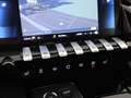 Peugeot 508 Sw 1.5 BlueHDi 130 Allure Aut LED AHK RADAR Gri - thumbnail 15