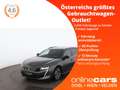 Peugeot 508 Sw 1.5 BlueHDi 130 Allure Aut LED AHK RADAR Gri - thumbnail 1