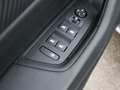 Peugeot 508 Sw 1.5 BlueHDi 130 Allure Aut LED AHK RADAR Gri - thumbnail 22