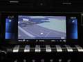 Peugeot 508 Sw 1.5 BlueHDi 130 Allure Aut LED AHK RADAR Gri - thumbnail 14