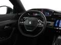 Peugeot 508 Sw 1.5 BlueHDi 130 Allure Aut LED AHK RADAR Gri - thumbnail 11