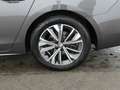 Peugeot 508 Sw 1.5 BlueHDi 130 Allure Aut LED AHK RADAR Gri - thumbnail 24