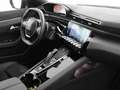 Peugeot 508 Sw 1.5 BlueHDi 130 Allure Aut LED AHK RADAR Gri - thumbnail 12