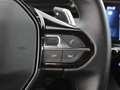 Peugeot 508 Sw 1.5 BlueHDi 130 Allure Aut LED AHK RADAR Gri - thumbnail 18