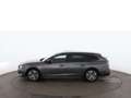 Peugeot 508 Sw 1.5 BlueHDi 130 Allure Aut LED AHK RADAR Gri - thumbnail 5