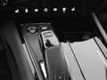 Peugeot 508 Sw 1.5 BlueHDi 130 Allure Aut LED AHK RADAR Gri - thumbnail 16