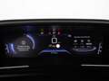 Peugeot 508 Sw 1.5 BlueHDi 130 Allure Aut LED AHK RADAR Gri - thumbnail 17