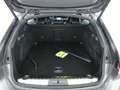 Peugeot 508 Sw 1.5 BlueHDi 130 Allure Aut LED AHK RADAR Gri - thumbnail 25