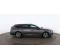 Peugeot 508 Sw 1.5 BlueHDi 130 Allure Aut LED AHK RADAR Gri - thumbnail 2