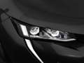 Peugeot 508 Sw 1.5 BlueHDi 130 Allure Aut LED AHK RADAR Gri - thumbnail 9