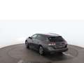 Peugeot 508 Sw 1.5 BlueHDi 130 Allure Aut LED AHK RADAR Gri - thumbnail 4