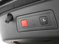 Peugeot 508 Sw 1.5 BlueHDi 130 Allure Aut LED AHK RADAR Gri - thumbnail 26