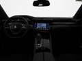 Peugeot 508 Sw 1.5 BlueHDi 130 Allure Aut LED AHK RADAR Gri - thumbnail 10