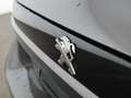 Peugeot 508 Sw 1.5 BlueHDi 130 Allure Aut LED AHK RADAR Gri - thumbnail 7