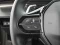 Peugeot 508 Sw 1.5 BlueHDi 130 Allure Aut LED AHK RADAR Gri - thumbnail 20