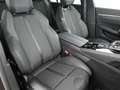 Peugeot 508 Sw 1.5 BlueHDi 130 Allure Aut LED AHK RADAR Gri - thumbnail 13