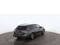 Peugeot 508 Sw 1.5 BlueHDi 130 Allure Aut LED AHK RADAR Gri - thumbnail 3