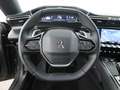 Peugeot 508 Sw 1.5 BlueHDi 130 Allure Aut LED AHK RADAR Gri - thumbnail 21