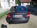 Volvo S40 2.5 T5 Momentum 220cv Grigio - thumbnail 3