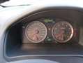 Volvo S40 2.5 T5 Momentum 220cv Grigio - thumbnail 4