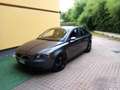 Volvo S40 2.5 T5 Momentum 220cv Grigio - thumbnail 5