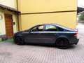 Volvo S40 2.5 T5 Momentum 220cv Grigio - thumbnail 6