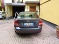 Volvo S40 2.5 T5 Momentum 220cv Grigio - thumbnail 8