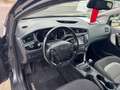 Kia Ceed SW / cee'd SW cee'd Sportsw. 1.6CRDI Dream Team NAVI KAME AHK - thumbnail 11
