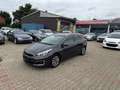 Kia Ceed SW / cee'd SW cee'd Sportsw. 1.6CRDI Dream Team NAVI KAME AHK - thumbnail 1