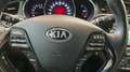 Kia Ceed SW / cee'd SW cee'd Sportsw. 1.6CRDI Dream Team NAVI KAME AHK - thumbnail 9