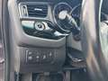 Kia Ceed SW / cee'd SW cee'd Sportsw. 1.6CRDI Dream Team NAVI KAME AHK - thumbnail 17